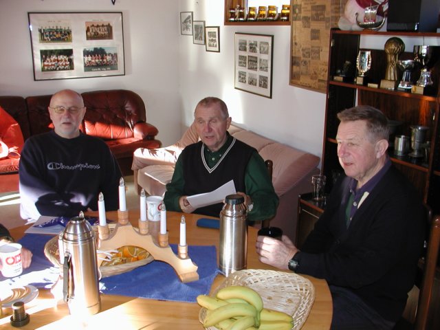 pb190072.jpg