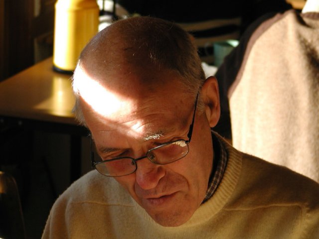 pb190086.jpg