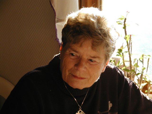 pb190090.jpg