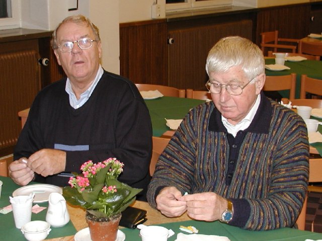 pb270003.jpg