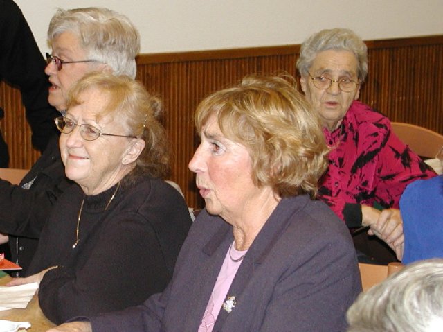 pb270010.jpg