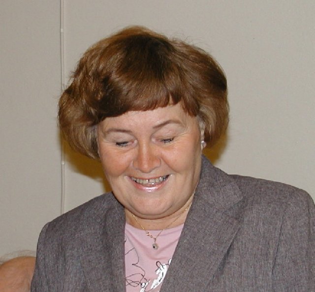 pb270019.jpg