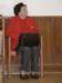 pb270045_small.jpg
