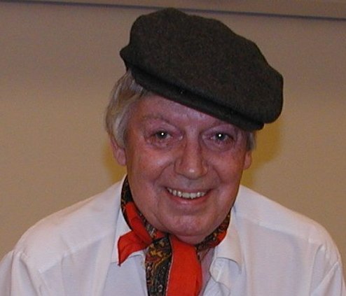 pb270056a.jpg