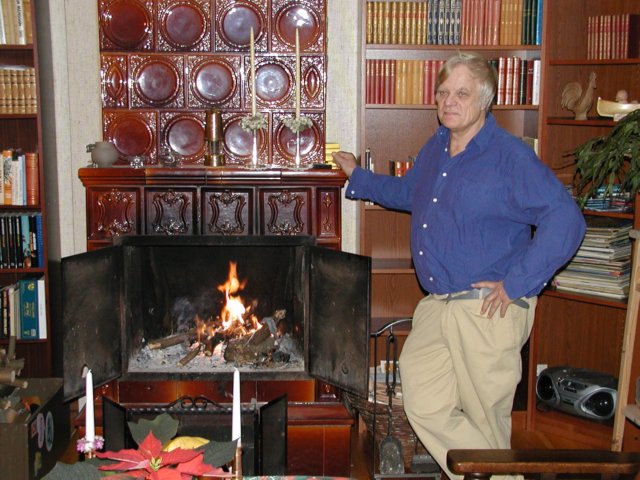 pc020011.jpg