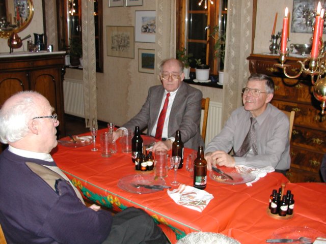 pc020015.jpg