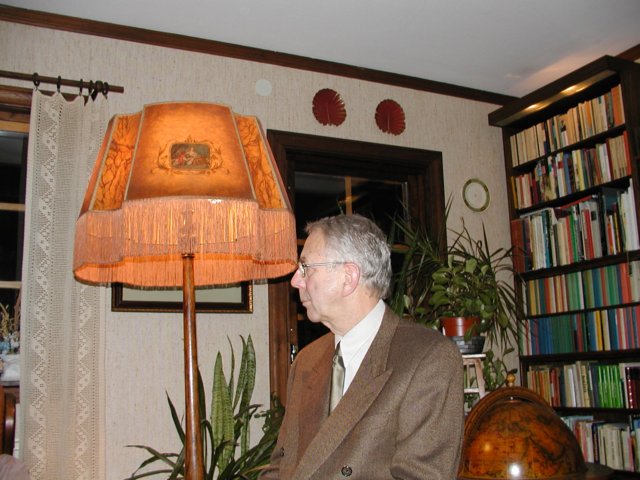 pc020016.jpg