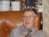 pc020017_small.jpg