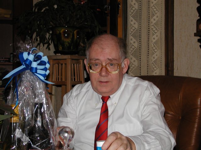 pc020019.jpg