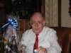 pc020019_small.jpg