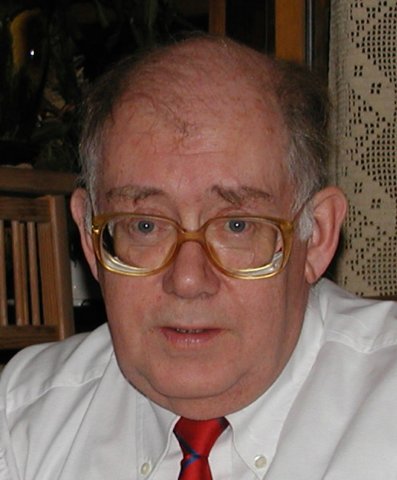 pc020019a.jpg