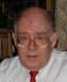pc020019a_small.jpg