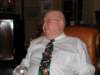 pc020020_small.jpg