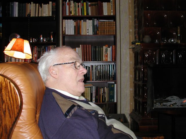 pc020021.jpg