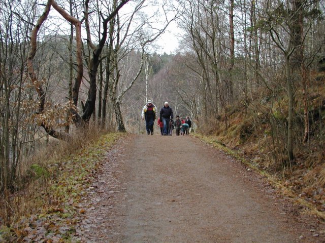pc030008.jpg