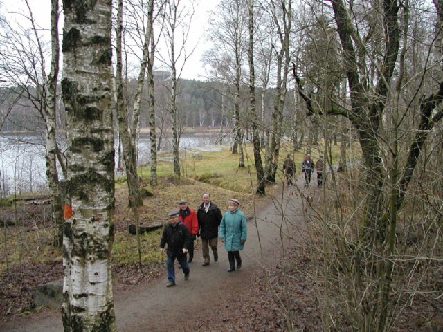 pc030012.jpg