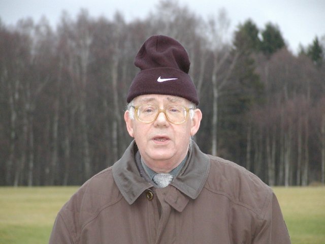 pc030035.jpg