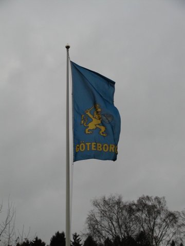 pc030038.jpg