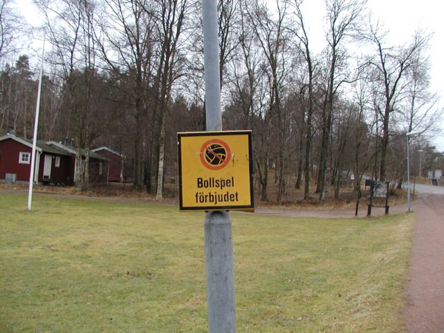 pc030040.jpg
