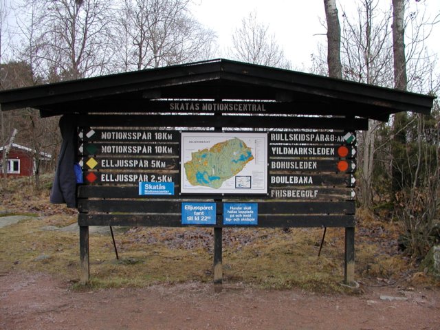 pc030042.jpg