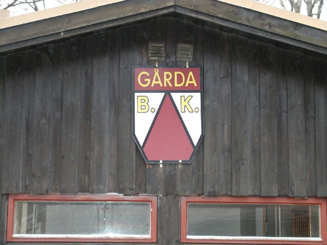pc030044.jpg