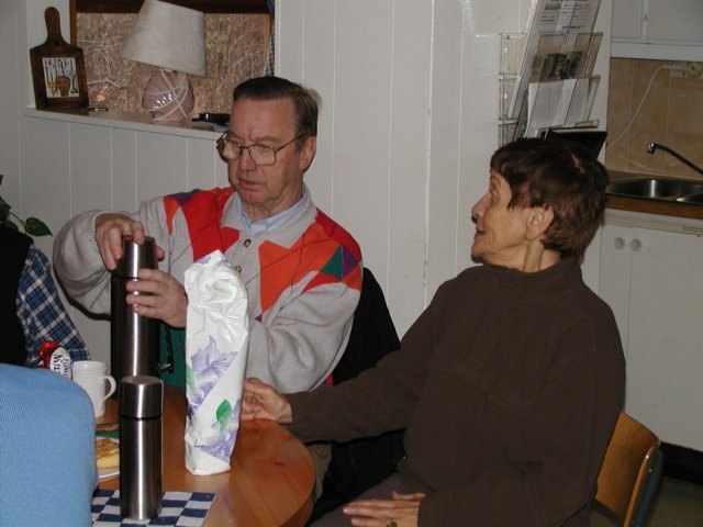pc030045.jpg