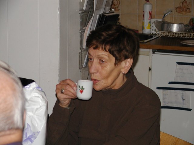 pc030047.jpg