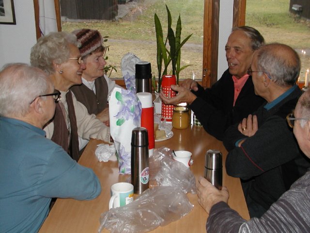 pc030049.jpg