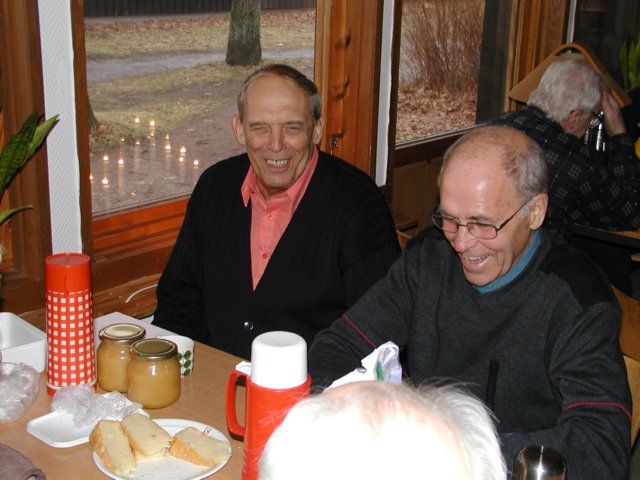 pc030050.jpg