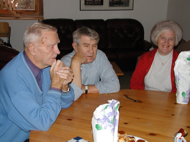 pc030052.jpg