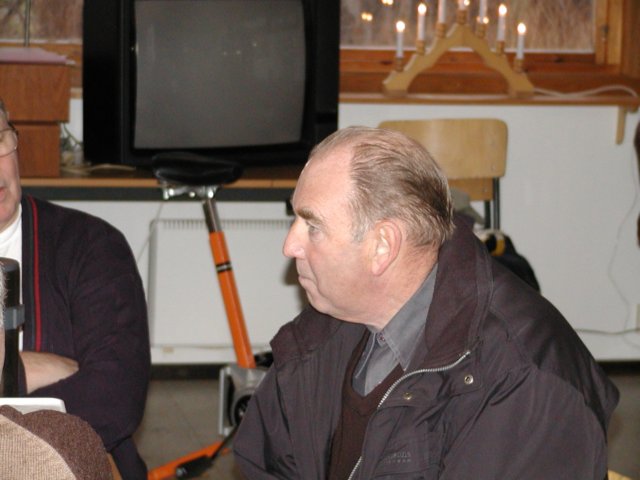 pc030054.jpg