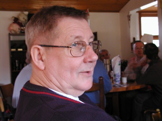 pc030058.jpg