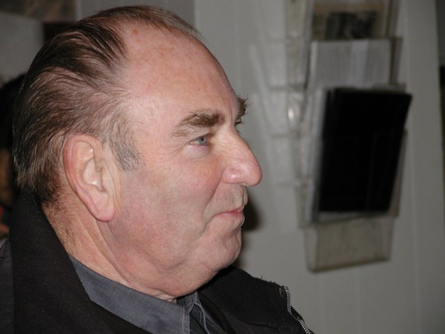 pc030061.jpg