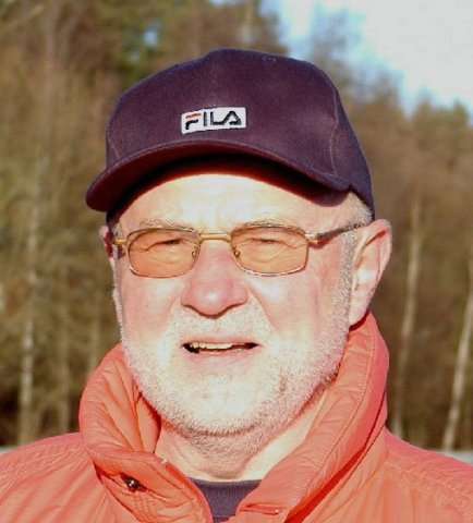 rolfdesj.jpg
