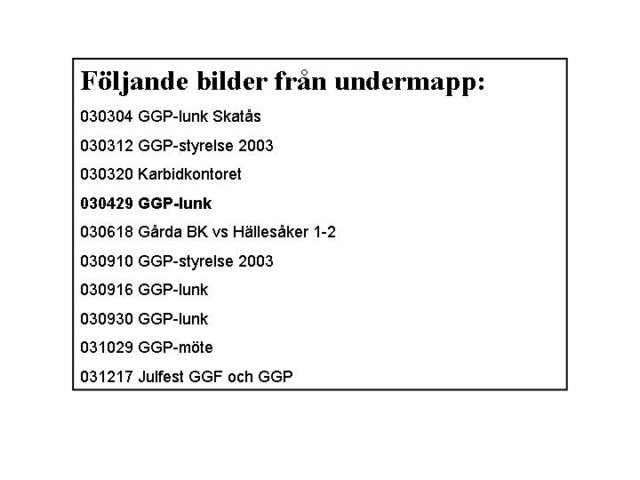 bild4.jpg