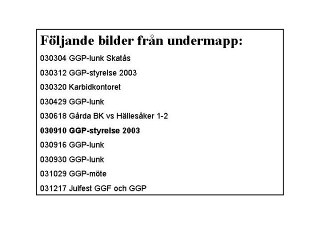 bild6.jpg