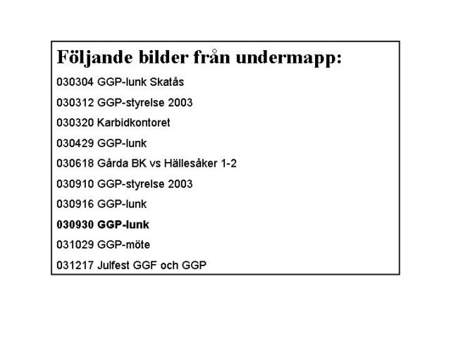 bild8.jpg