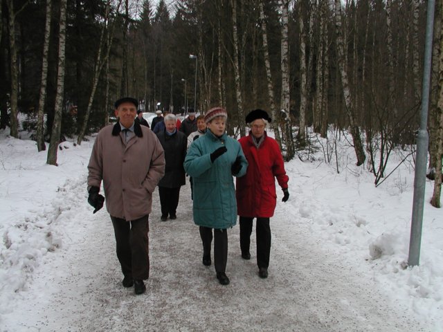 p3040010.jpg
