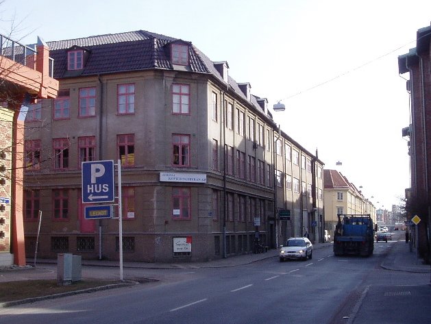 p3200153a.jpg
