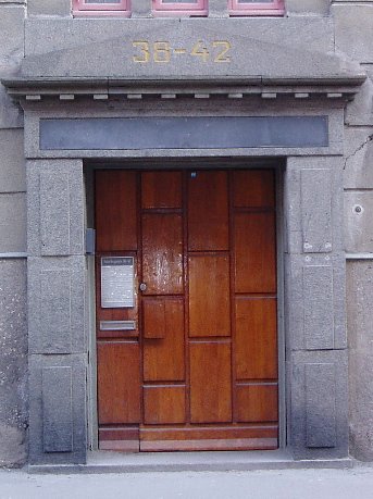 p3200157a.jpg