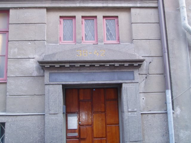 p3200159.jpg