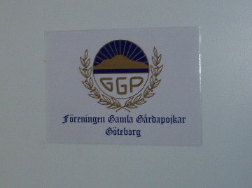 p3200164a.jpg