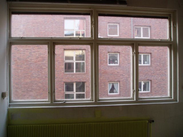 p3200169.jpg