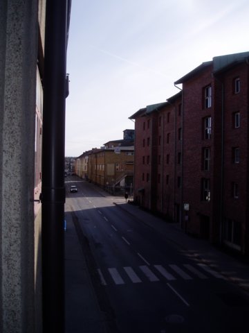 p3200172.jpg