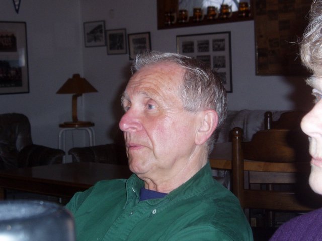 p4290005.jpg
