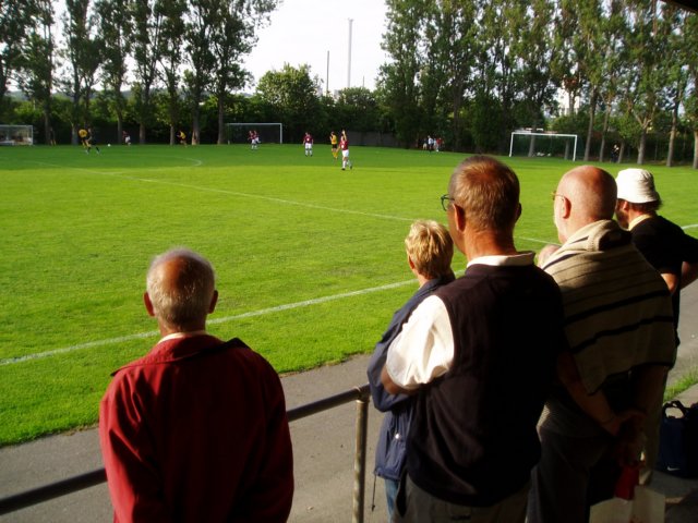 p6180095.jpg