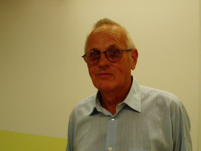 p9100004.jpg