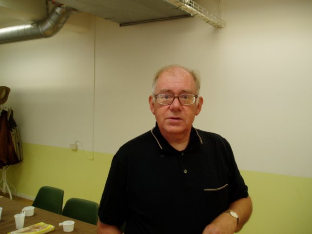 p9100007.jpg
