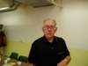 p9100007_small.jpg