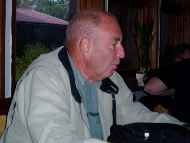 p9160162.jpg